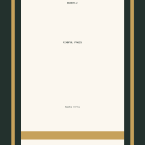Mindful Pages
